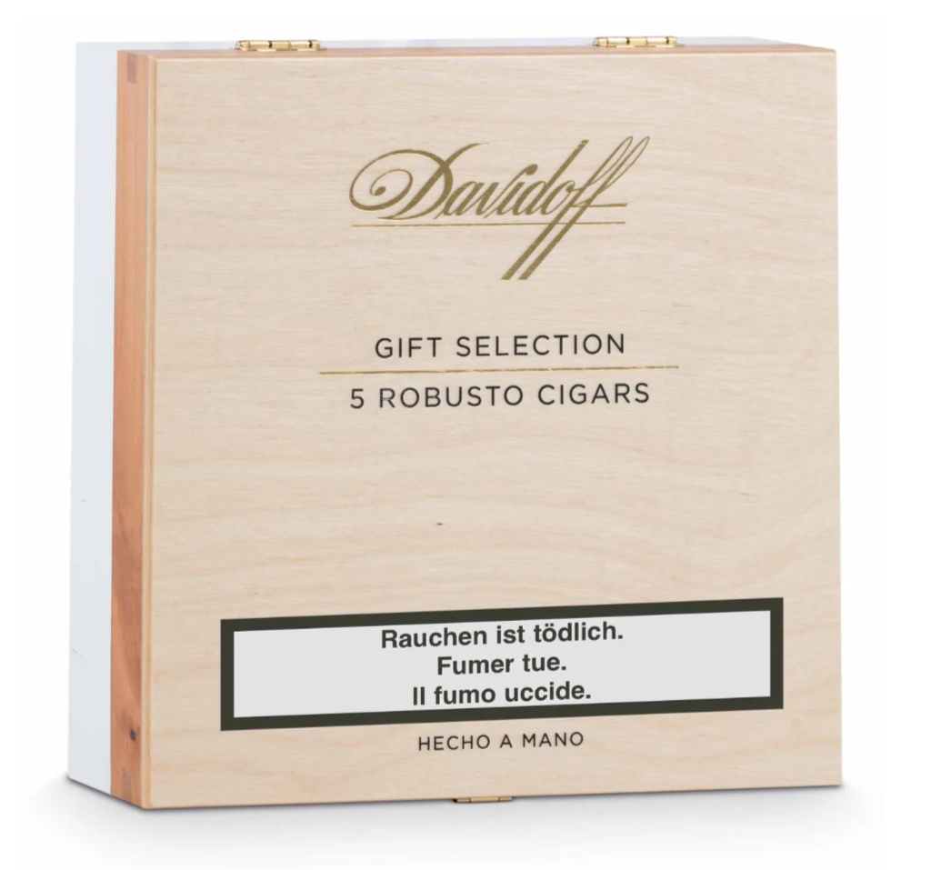 Davidoff Robusto Selection.jpeg 2.webp