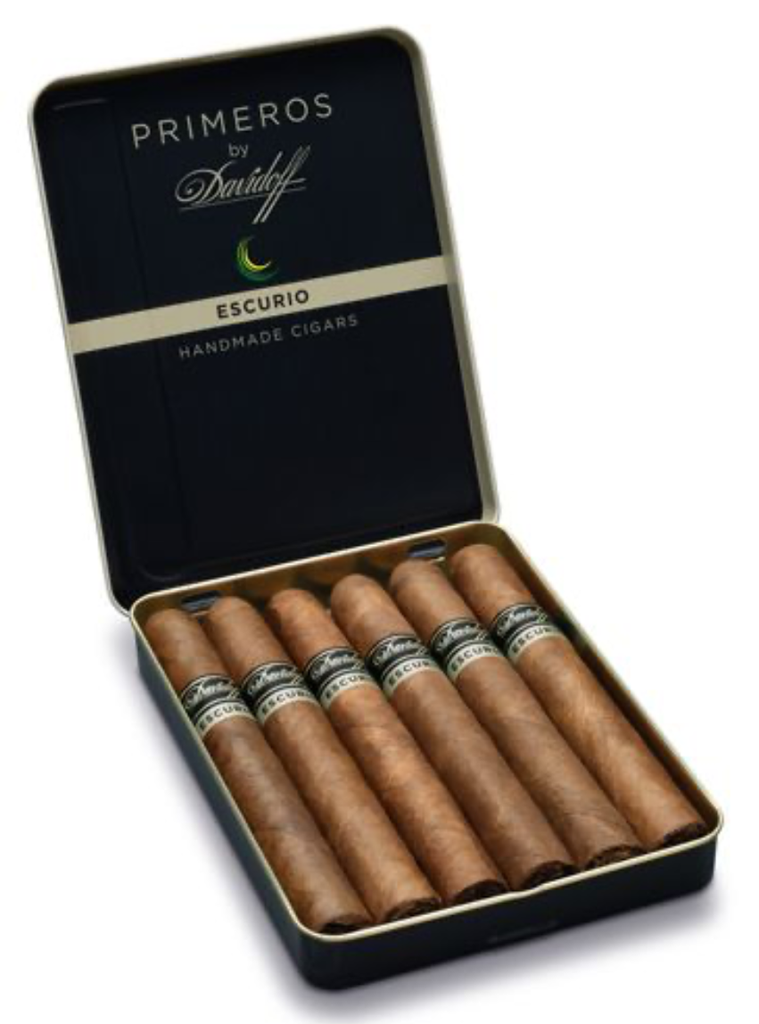 Davidoff Primeros Escurio online kaufen.jpeg.webp