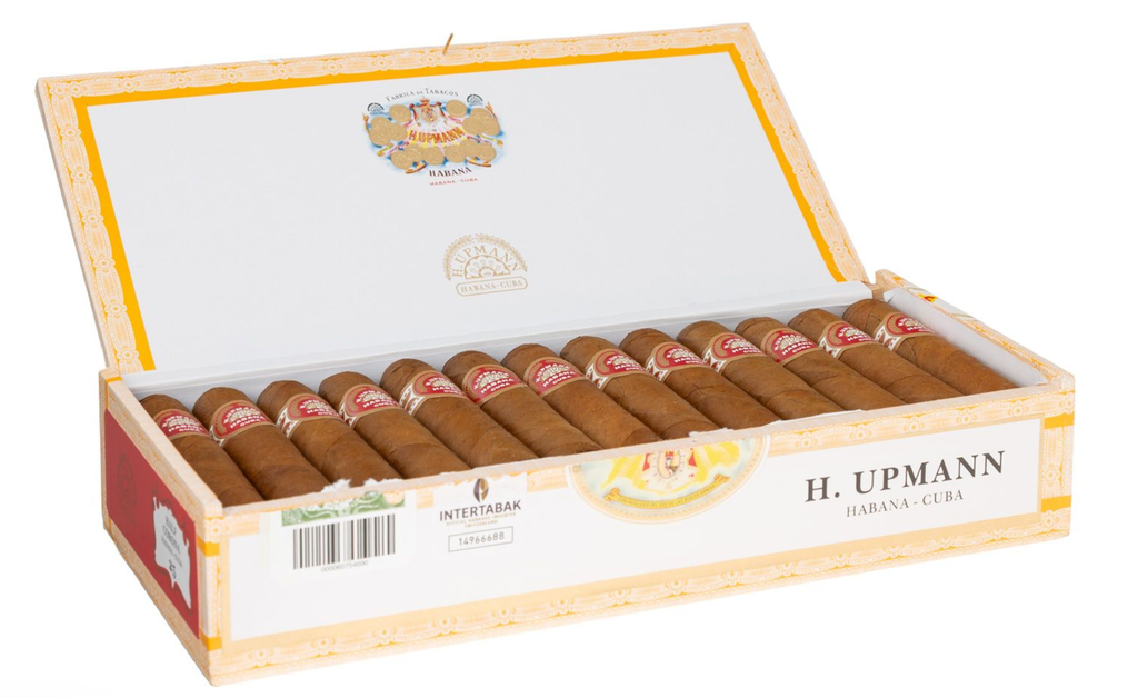 H. Upmann Half Corona online kaufen.jpeg 4.webp