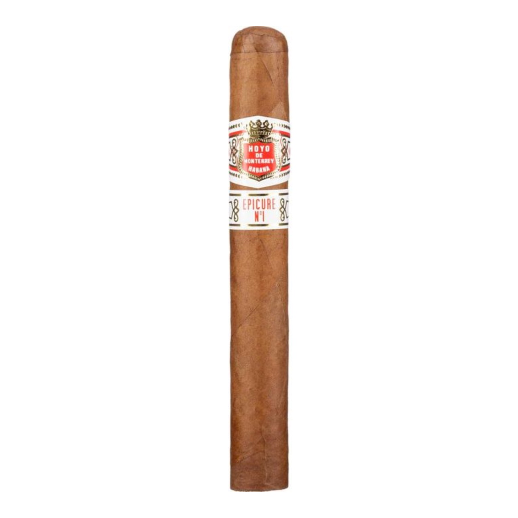 Hoyo-epic1.webp
