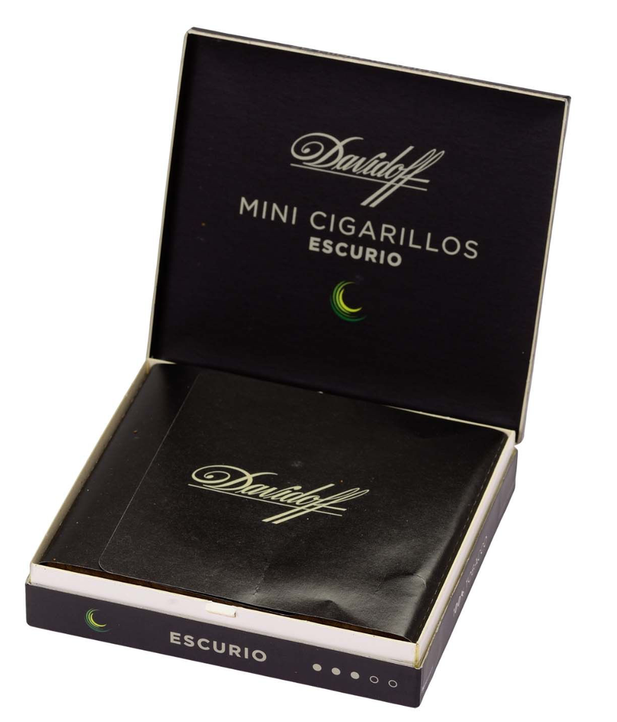 Davidoff Mini Cigarillos Escurio online kaufen.jpeg.webp