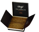 Davidoff Mini Cigarillos Nicaragua online kaufen.jpeg 2.webp