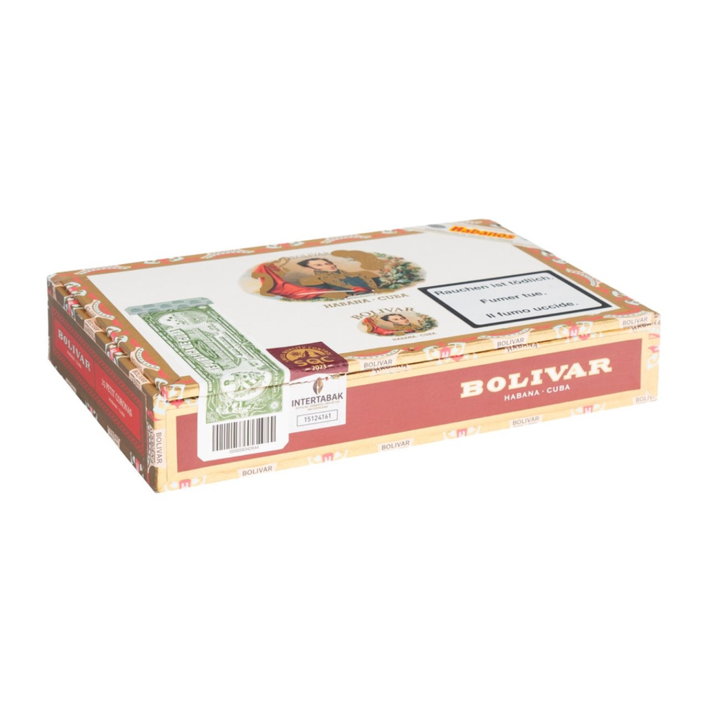 Boli-petit-coro.webp