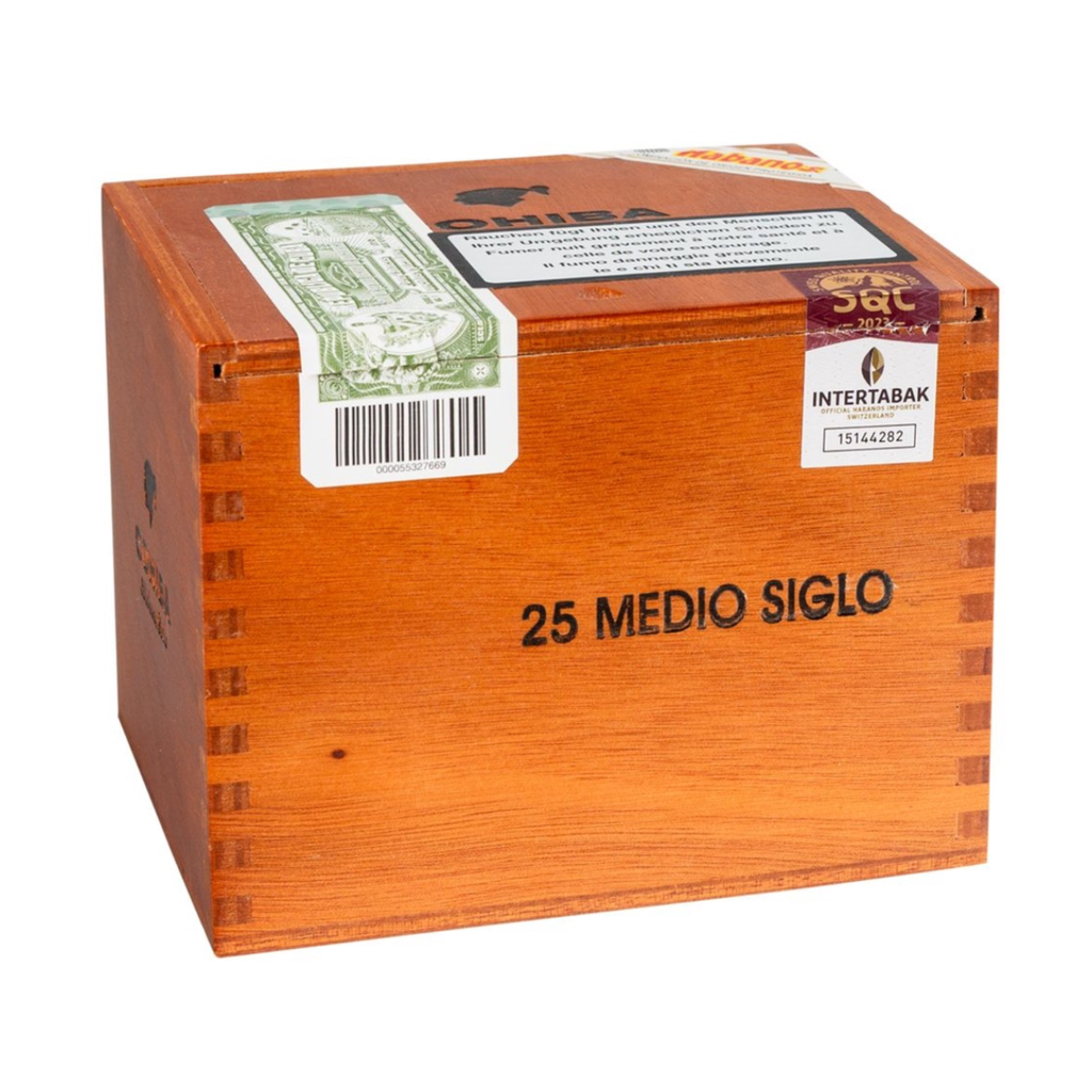 Medio siglo.webp