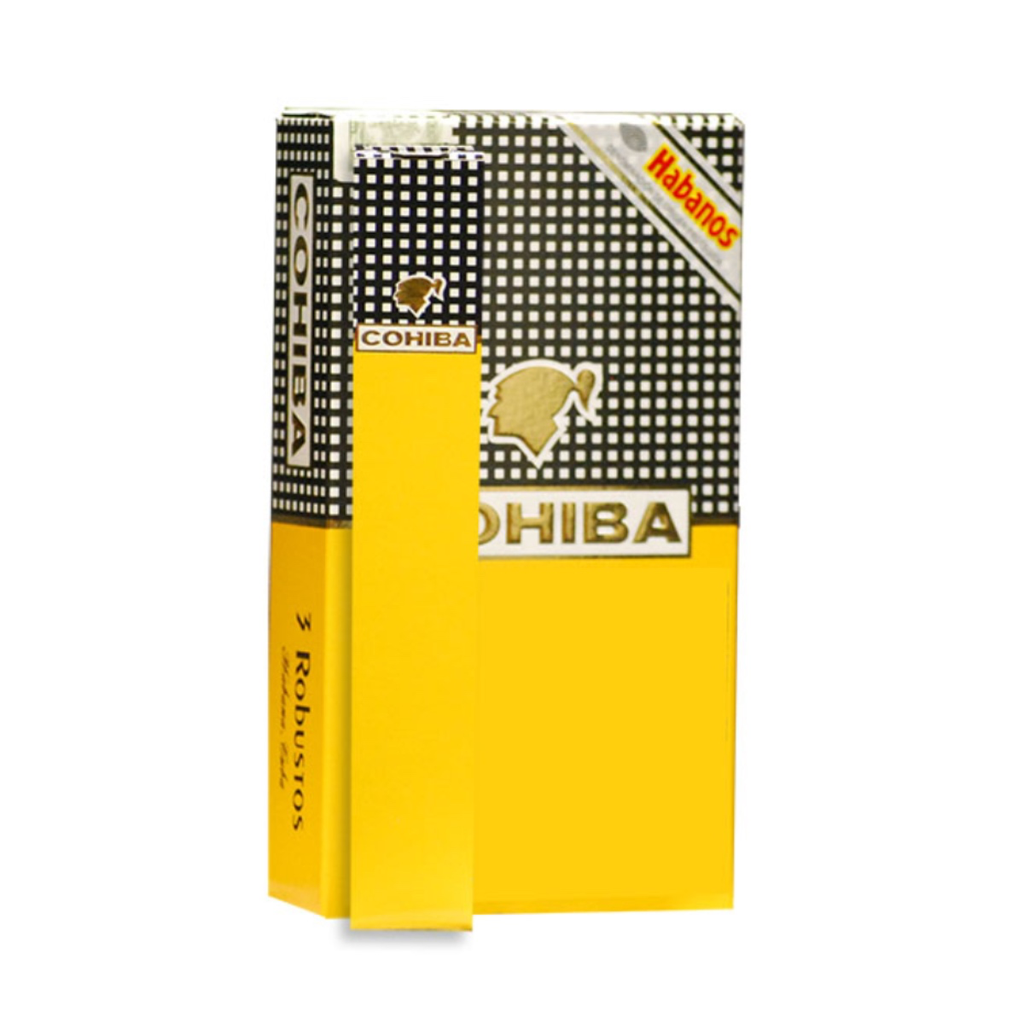 Robusto.webp