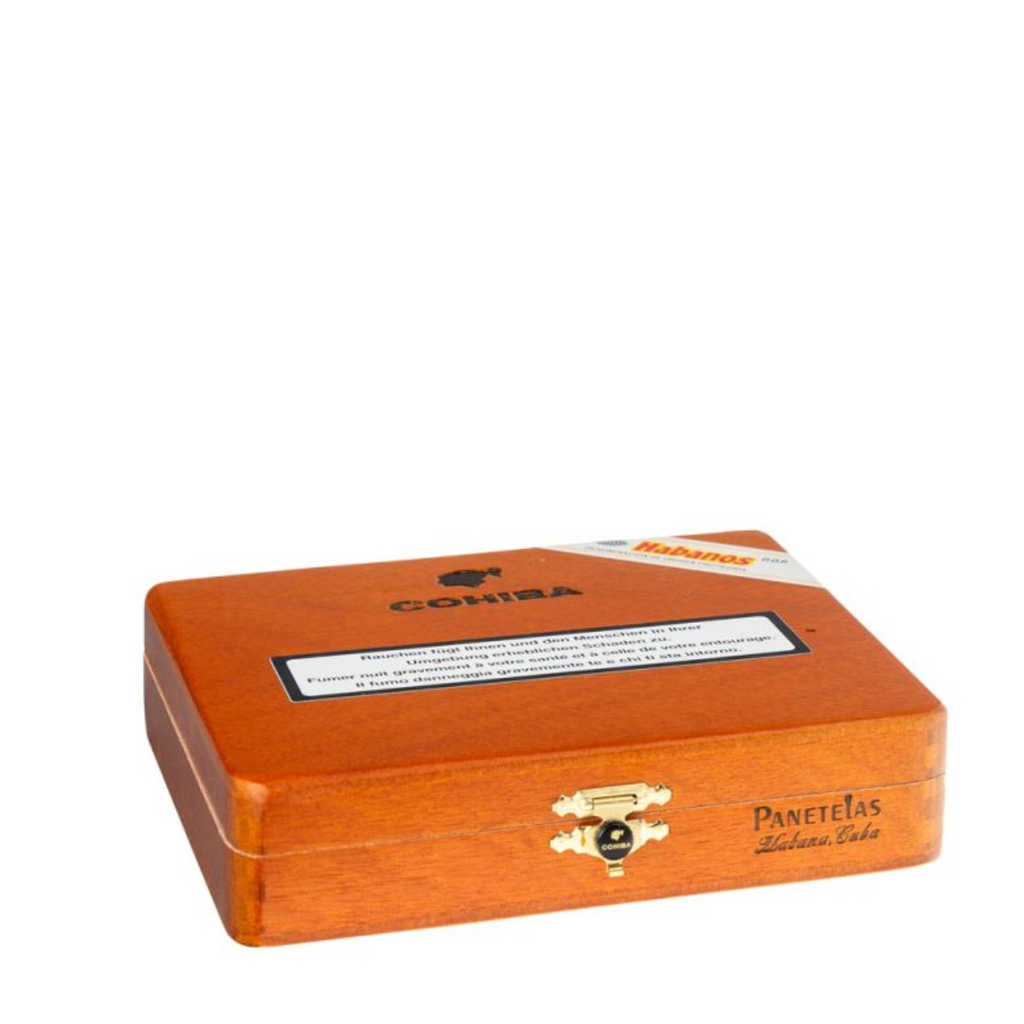 Panetelas-2.webp