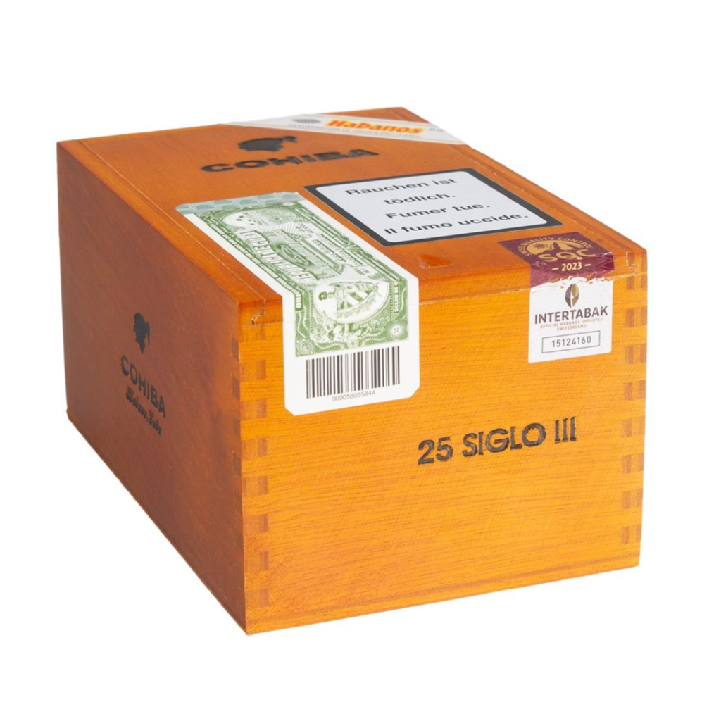 Siglo3.webp