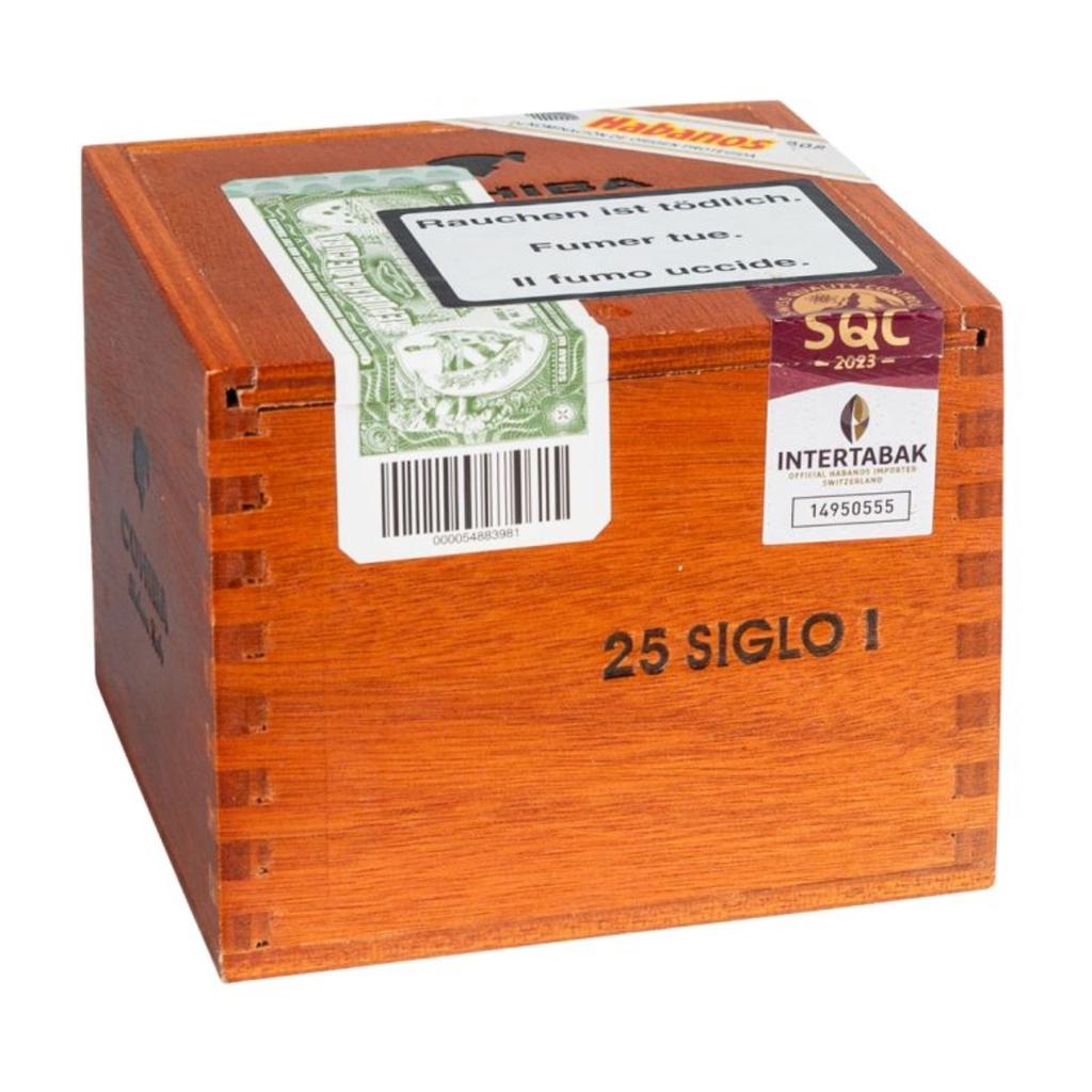 Siglo1-2.webp
