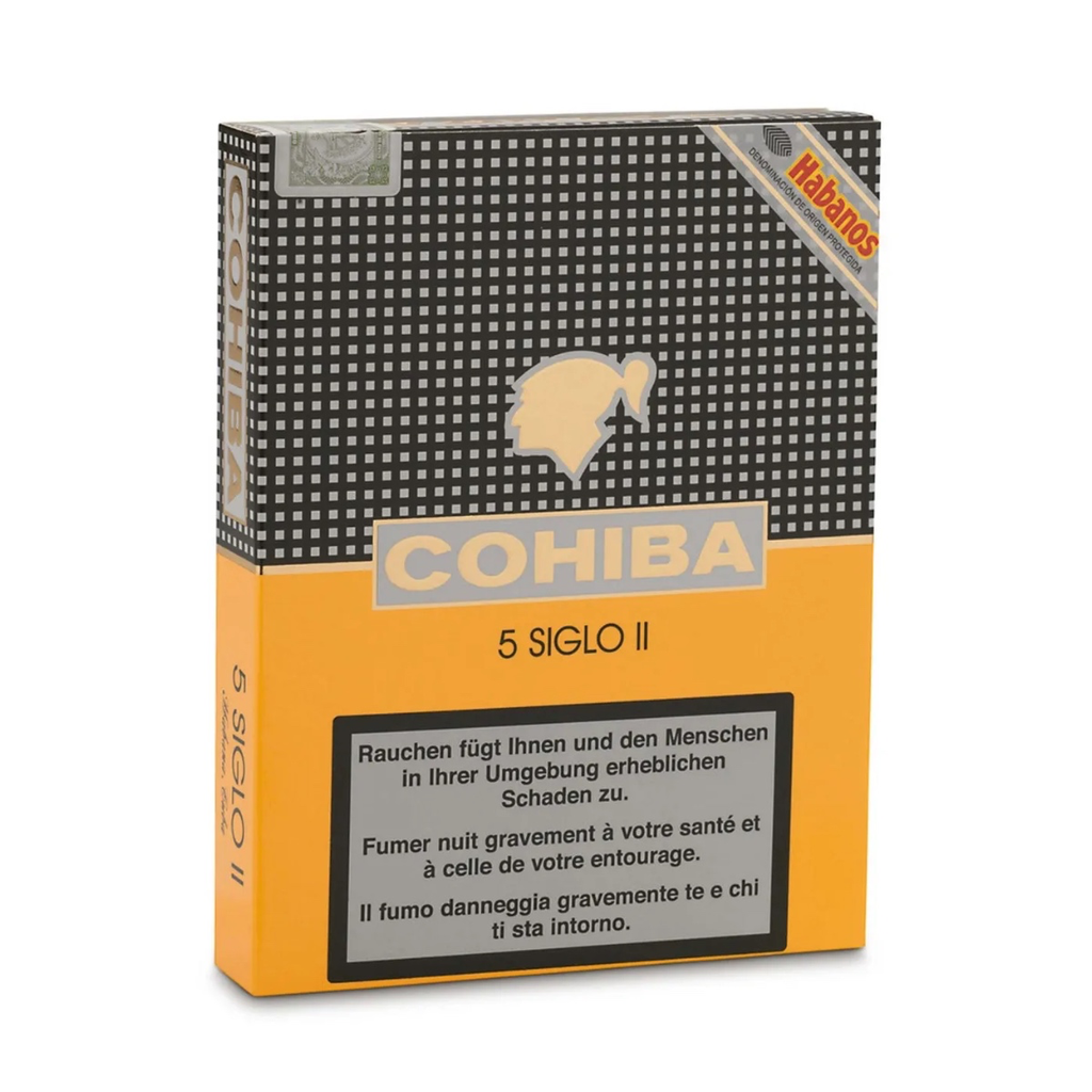 Siglo 2 etui.webp