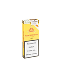 Monte4 etui3-2.webp