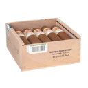 Epicure 3 10-2.webp