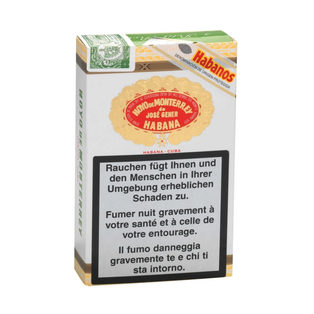 Petit robusto.webp