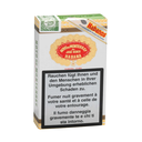 Petit robusto.webp