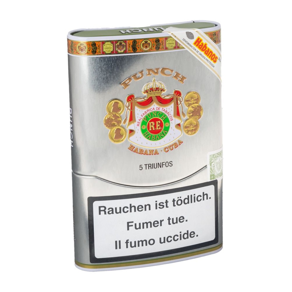 Triumph.webp