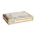 Pane extra.webp