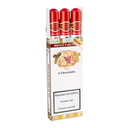 Churchill tubos etui.webp