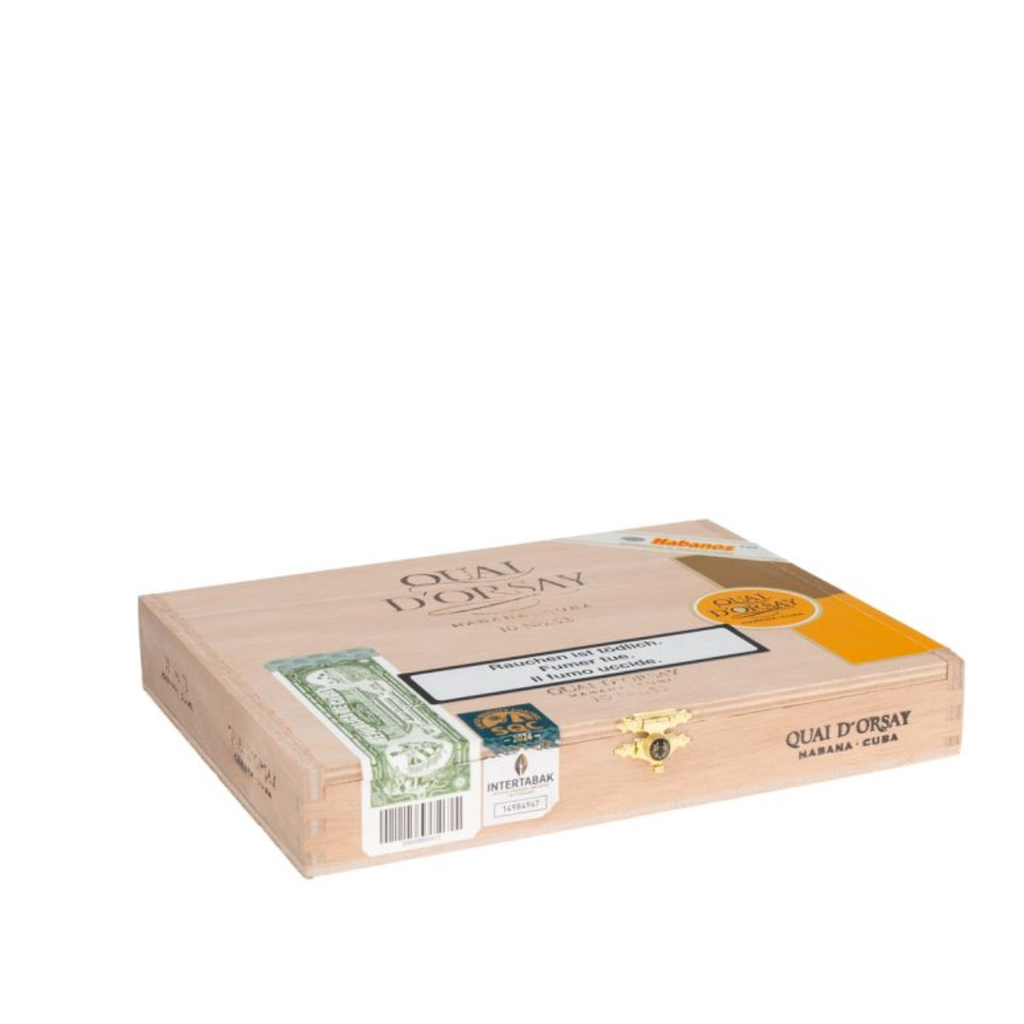 Qo 52 10-2.webp