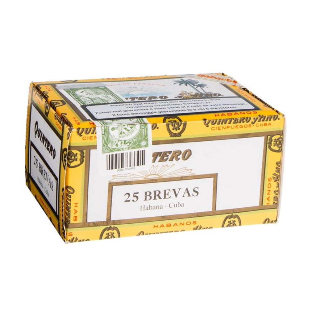 Brevas.webp