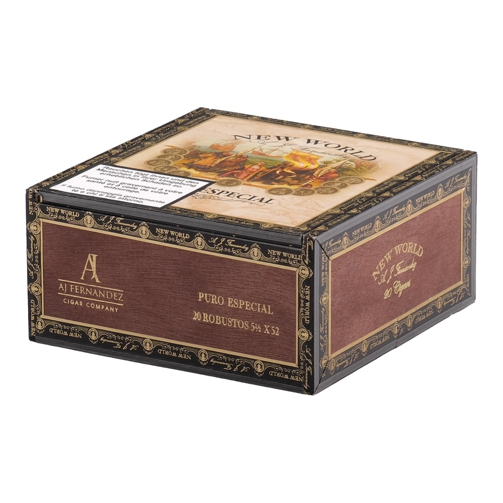 aj-fernandez-new-world-puro-especial-robustos-box.webp