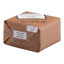 aj-fernandez-blend-15-short-robusto-bundle.webp