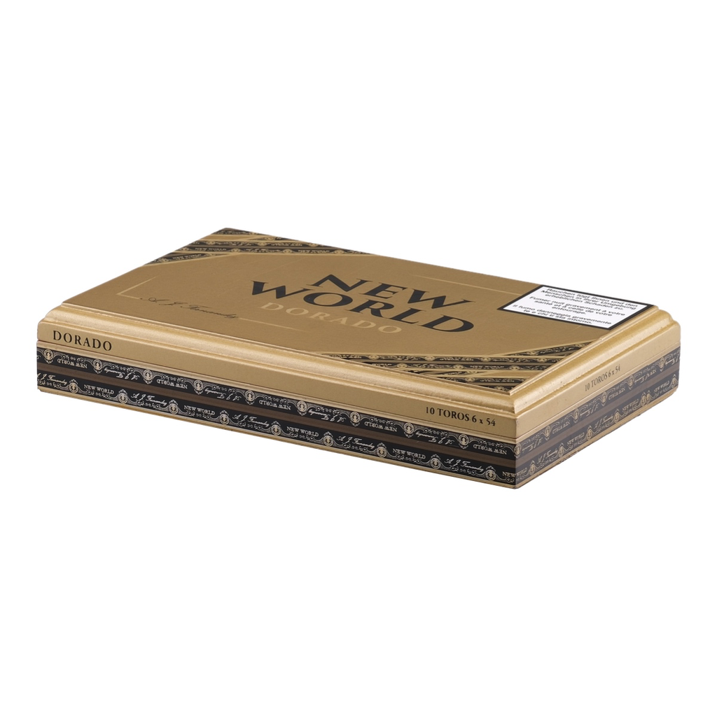 aj-fernandez-new-world-dorado-toros-box.webp
