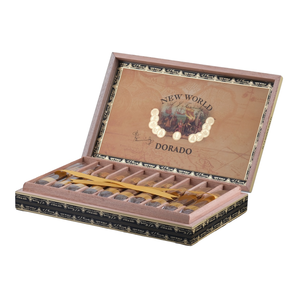aj-fernandez-new-world-dorado-figurados-box-2.webp