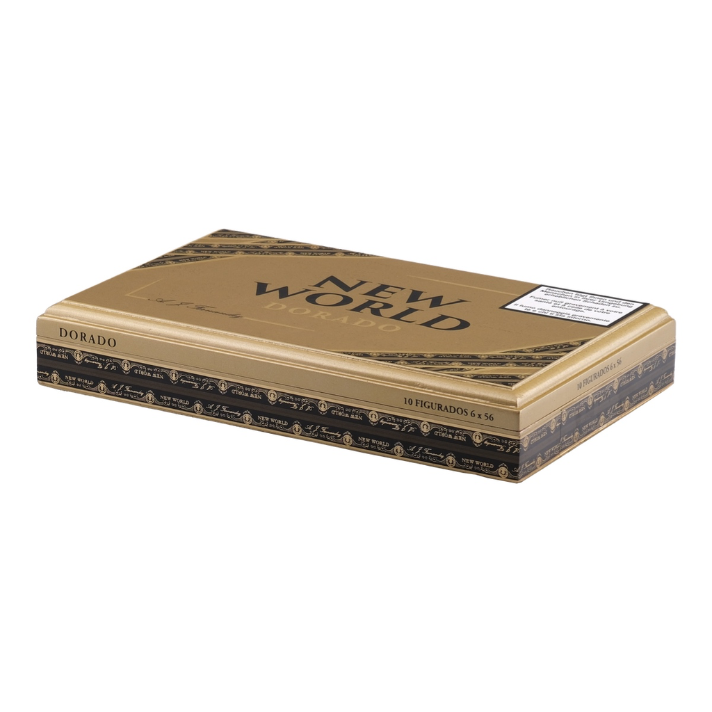 aj-fernandez-new-world-dorado-figurados-box.webp
