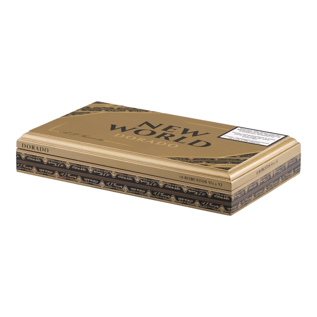 aj-fernandez-new-world-dorado-robustos-box.webp