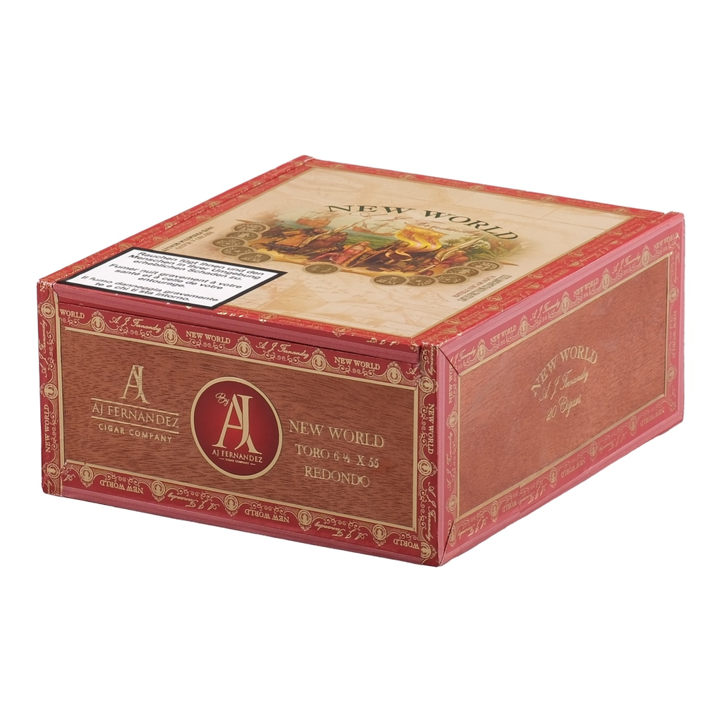 aj-fernandez-new-world-oscuro-toro-redondo-box.webp