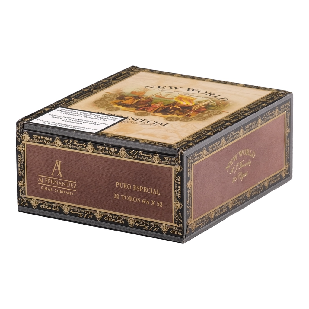 aj-fernandez-new-world-puro-especial-toros-box.webp