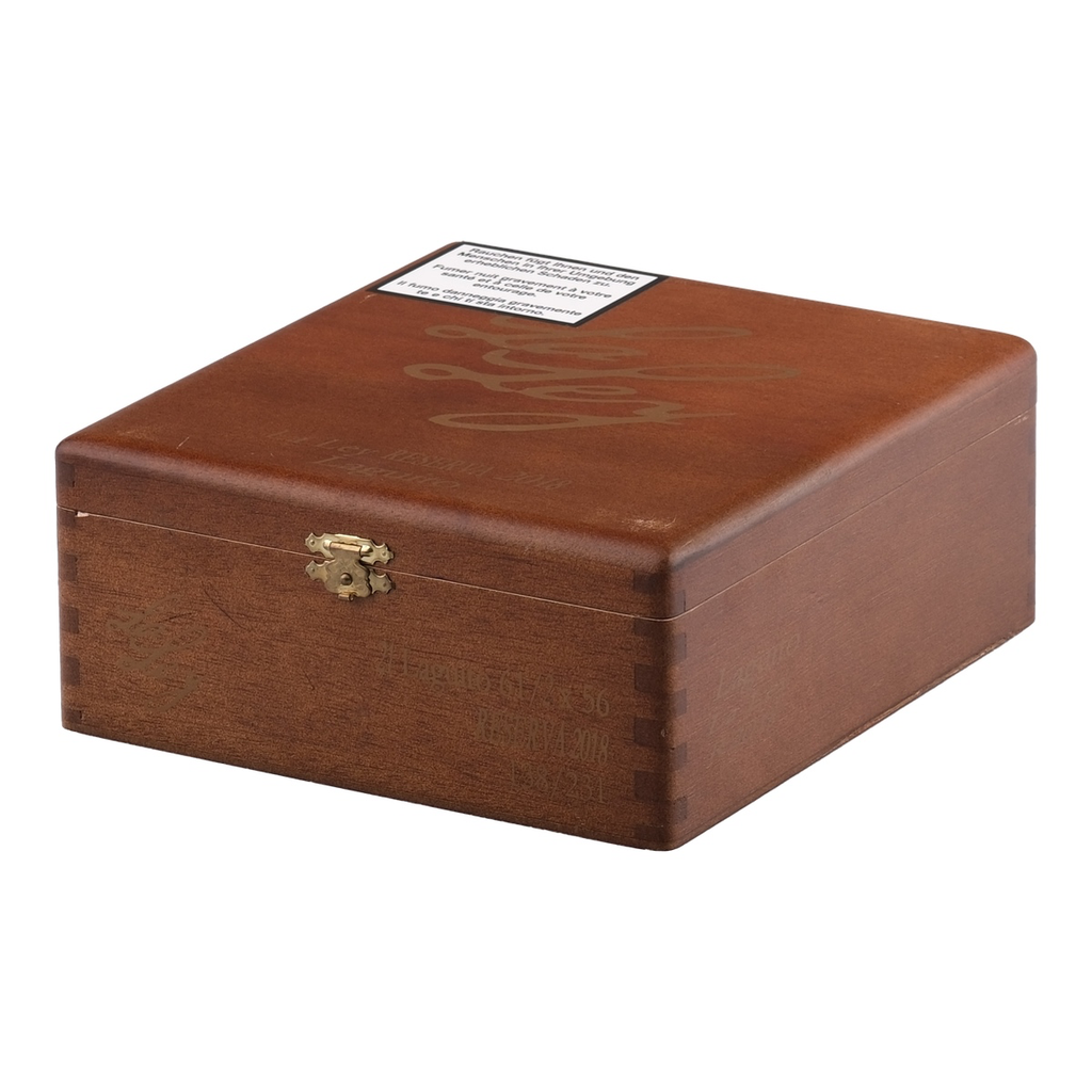 dh-boutique-la-ley-laguito-reserva-2018-box.webp