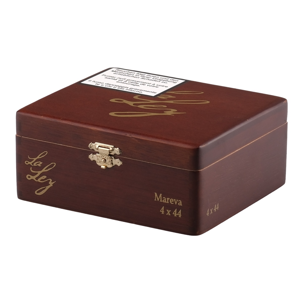 dh-boutique-la-ley-mareva-box.webp