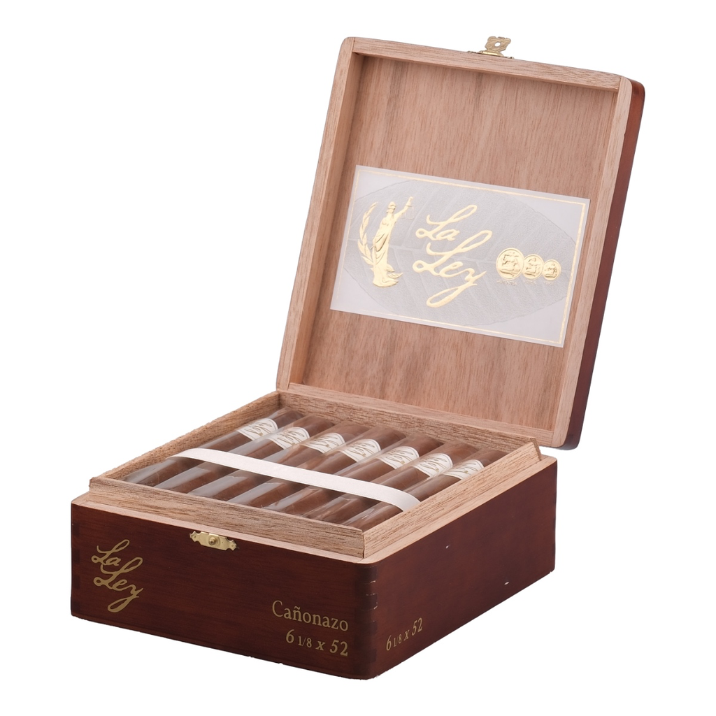 dh-boutique-la-ley-cañonazo-box-2.webp
