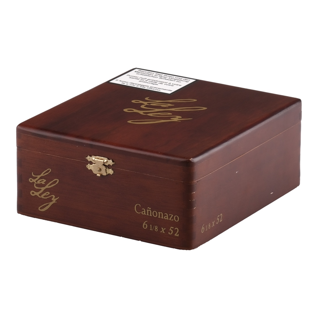 dh-boutique-la-ley-cañonazo-box.webp