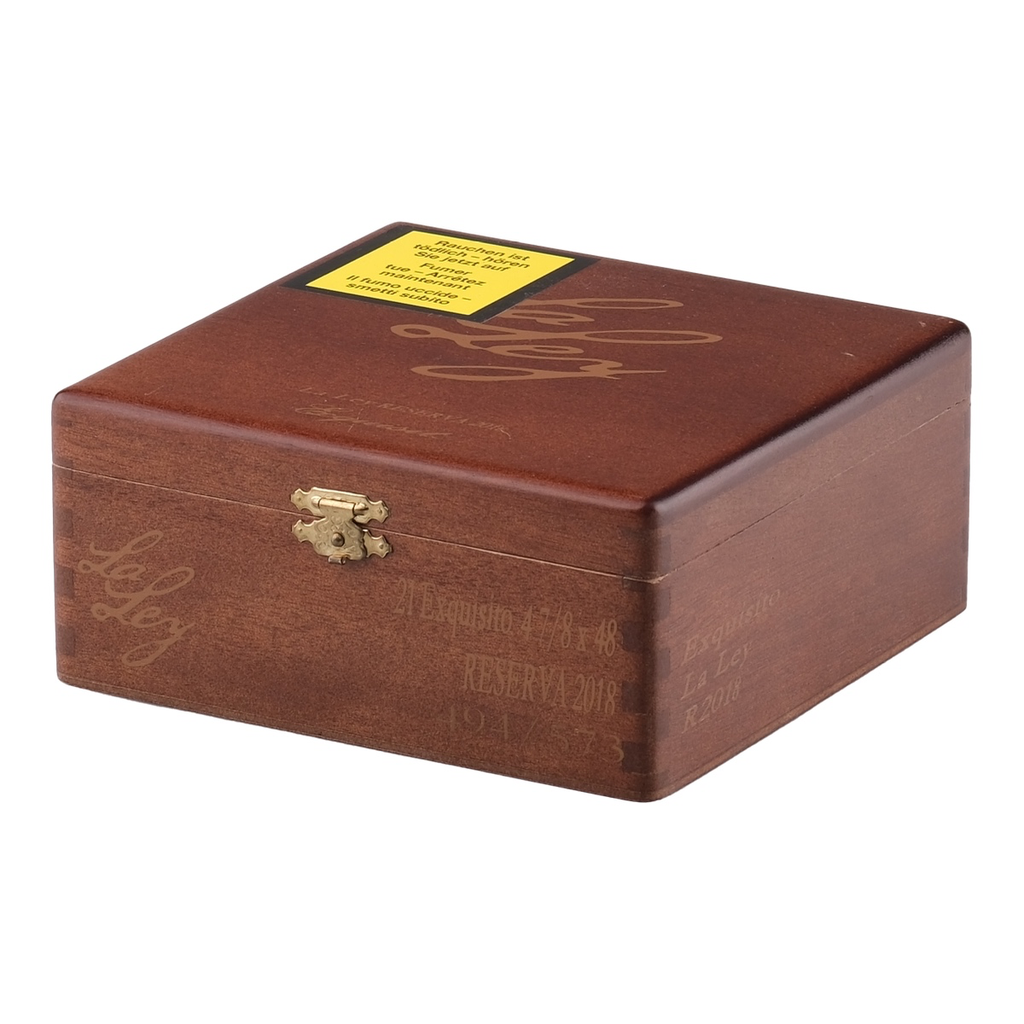 dh-boutique-la-ley-exquisito-reserva-2018-box.webp