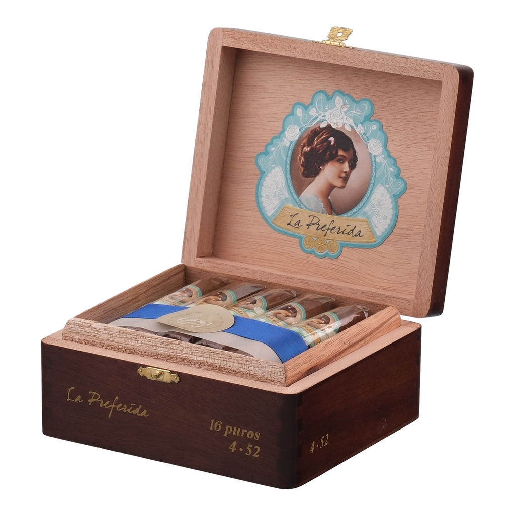 dh-boutique-la-preferida-452-box-2.webp