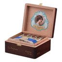 dh-boutique-la-preferida-452-box-2.webp
