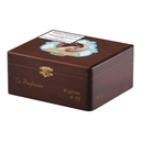 dh-boutique-la-preferida-452-box.webp