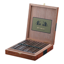 dh-boutique-nicarao-exlusivo-diadema-box-2.webp