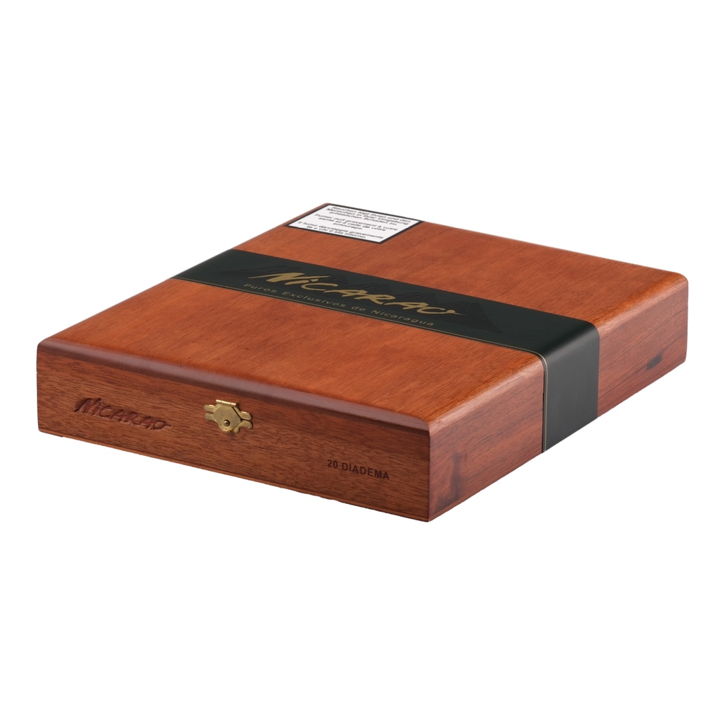 dh-boutique-nicarao-exlusivo-diadema-box.webp