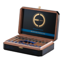 escobar-cigars-connecticut-robusto-box-2.webp
