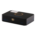 escobar-cigars-connecticut-robusto-box.webp