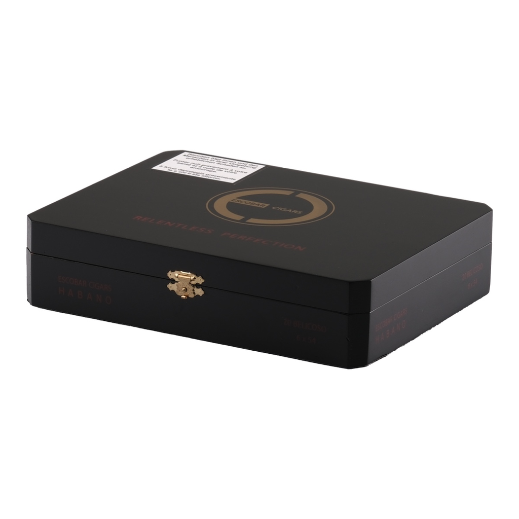 escobar-habano-belicoso-box-2.webp