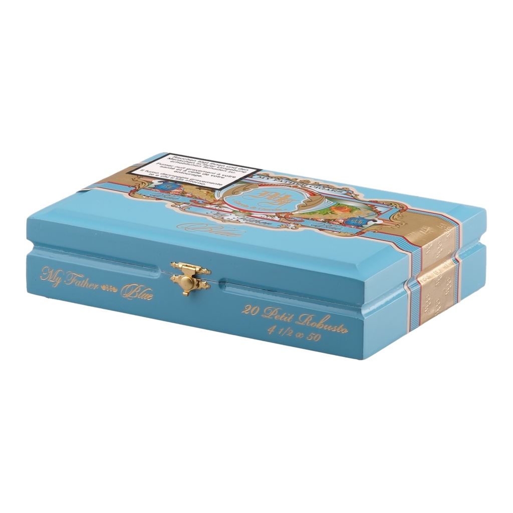 my-father-blue-petit-robusto-box.webp