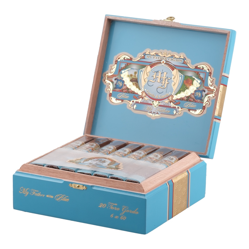 my-father-blue-toro-gordo-box-2.webp