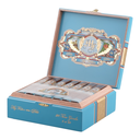 my-father-blue-toro-gordo-box-2.webp