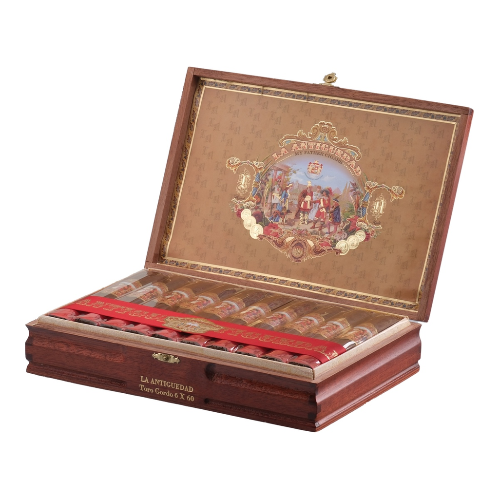 my-father-la-antiguedad-toro-gordo-box-2.webp