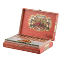 my-father-la-opulencia-robustos-box-2.webp