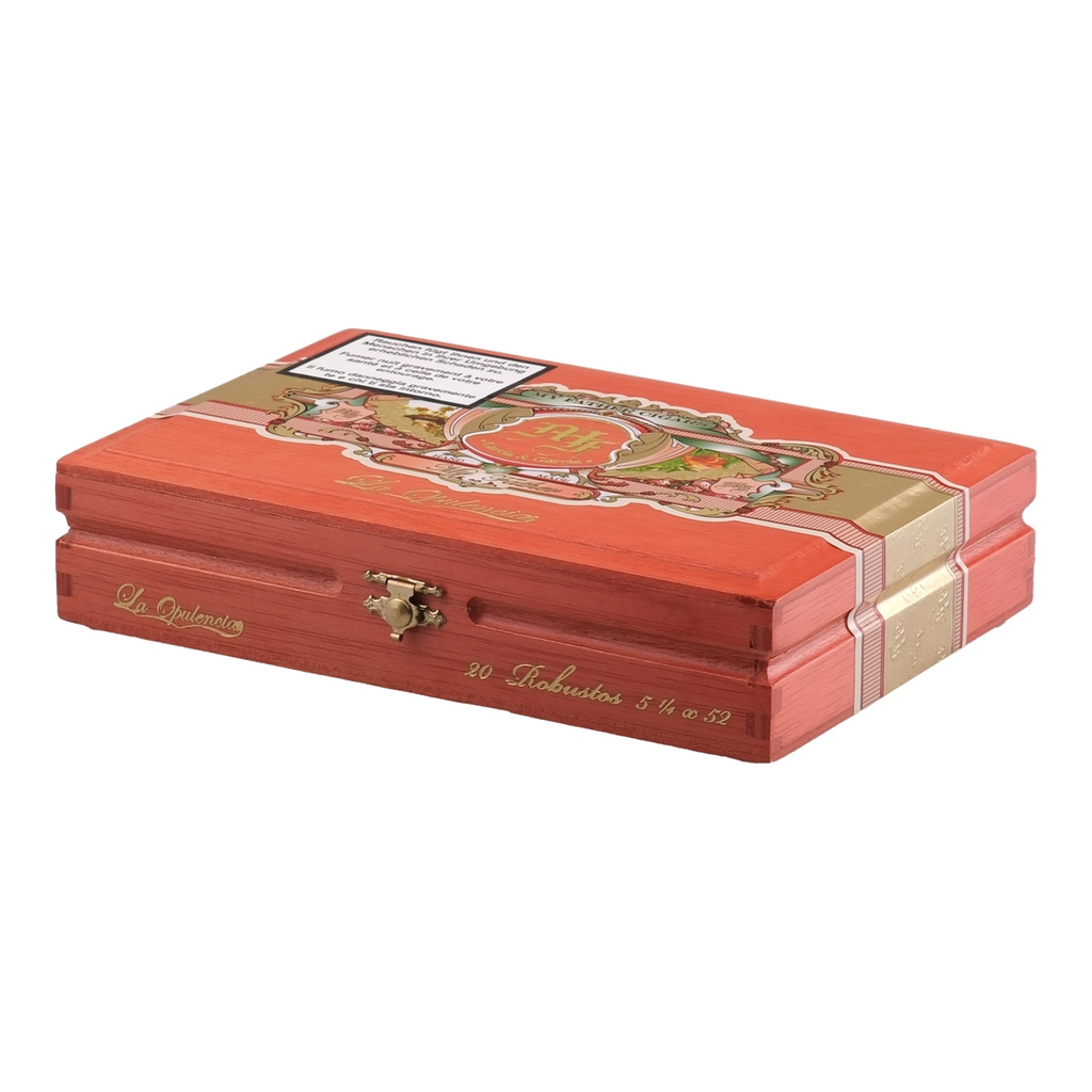 my-father-la-opulencia-robustos-box.webp