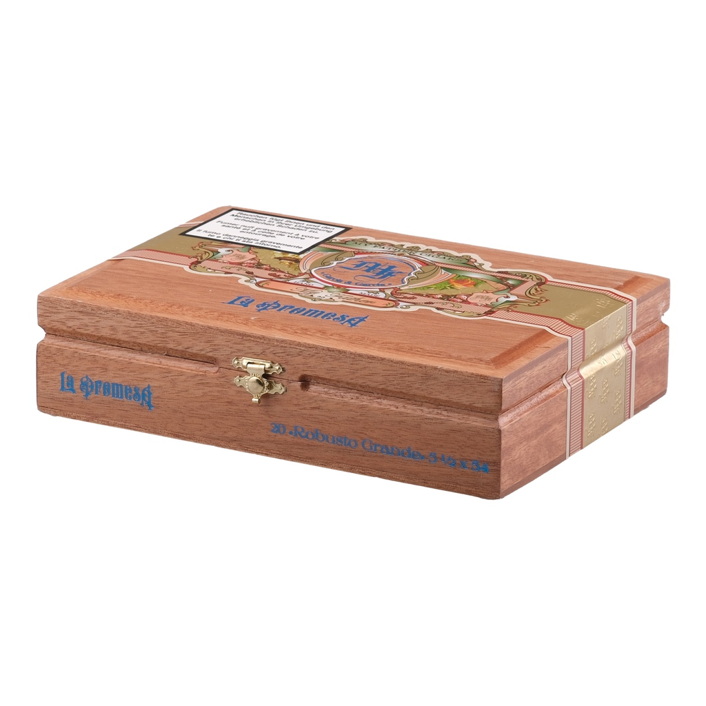 my-father-la-promesa-robusto-grande-box.webp